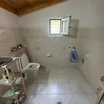 Casa Irene * Agalás