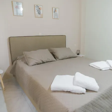 Casa Irene *